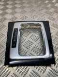 Schalthebel Kunststoffabdeckung MERCEDES-BENZ GLK (X204) 220 CDI 4-matic (204.984, 204.997) A2046800039