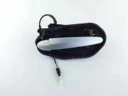 Türaußengriff hinten links BMW 5 Touring (E61) 530 i 3330984