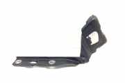 Motorhaubenscharnier links Audi A4 (8K, B8) 8K0823301D