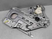 Fensterheber vorne rechts KIA MAGENTIS (MG) 2.7 834702G040