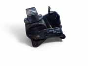 Getriebestütze Kia Sorento II (XM)