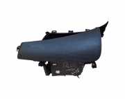 Handschuhfach Opel Zafira Tourer C (P12) 13293534
