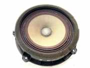 Türlautsprecher hinten links KIA CEE'D SW (ED) 1.6 CRDi 90 96340A2000