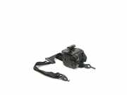 Sicherheitsgurt hinten links BMW 7 (G11, G12) 725 d, Ld 630704600A