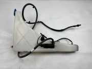 Behälter Scheibenwaschanlage Audi A8 (4E) 4H0955451