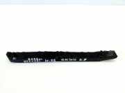 Stoßstangenhalter hinten rechts HYUNDAI ix35 (LM, EL, ELH) 1.7 CRDi 86614-2Y000