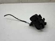 Tankdeckelschloss Skoda Octavia III (5E) 7P0810773D