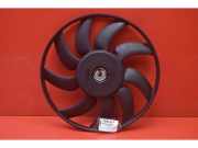 Elektrolüfter Audi A6 Allroad (4G) M160982