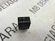 Relais MERCEDES-BENZ S (W222, V222, X222) S 350 BlueTEC / d (222.132, 222.032, 222.123) a0009822523