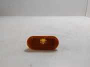 Kotflügelblinker vorne links