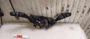 LENKSTOCKSCHALTER KOMBISCHALTER HYUNDAI TUCSON (NX4E, NX4A) 1.6 T-GDi 2005130000206