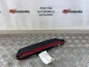 Zusatzbremsleuchte VW PASSAT ALLTRACK B8 (3G5) 2.0 TDI 4motion 3G5945087