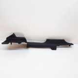 Innenschwellenzierleiste hinten links AUDI Q3 (F3) 35 TFSI 83A853905