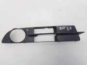 Nebelscheinwerferverkleidung BMW 5 Touring (E61) 525 d