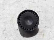 Handsensor für Alarmanlage BMW 5er Touring (G31) 9493759