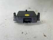 Gateway-Steuereinheit VW PASSAT B7 (362) 2.0 TDI 1K0907530C