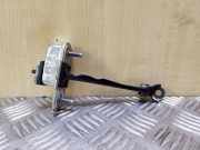 Türanschlag vorne links HYUNDAI i40 (VF) 1.7 CRDi