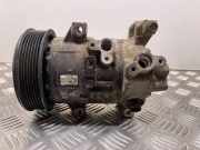 Kondensatpumpe Klimaanalge TOYOTA AVENSIS Estate (_T25_) 2.2 D-CAT (ADT251_) 4472209399