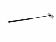 Heckklappe Gasdruckfeder rechts VOLVO V40 Cross Country (526) D2 31395607