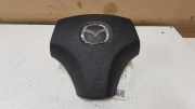 Lenkrad Airbag MAZDA 6 Estate (GH) 2.0 MZR-CD BAMPT11166