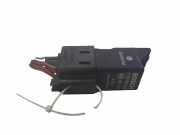 Relais für Glühanlage Chrysler Grand Voyager V (RT) 0281003040