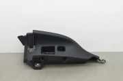 Andere Teile des Innenraums AUDI A5 (F53) S5 quattro 8W6857792