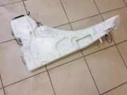 Fensterwaschtank BMW X5 (E70) 3.0 d 7161476