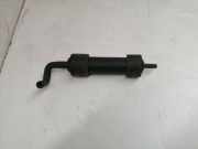 Unterdruckdose für Vergaser VW Passat B7 Alltrack (36, B7) 03G129808C