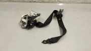 Sicherheitsgurt vorne links MERCEDES-BENZ GLE (W166) 250 d 4-matic (166.004) A1668601400