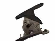 Handbremshebel Nissan Juke (F15)