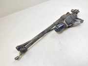 Wischergestänge vorne Subaru Legacy III (BE, BH)