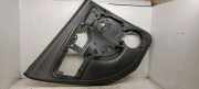 Türpolster hinten rechts SEAT TOLEDO III (5P2) 2.0 TDI 16V 5P0867211A