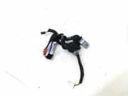 Kabelbaum RENAULT TALISMAN Grandtour (KP_) 1.6 dCi 160 241603960R