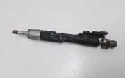 Einspritzventil Set BMW 7 (F01, F02) 750 i 7599876