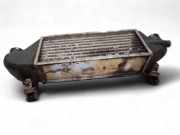 Ladeluftkühler Audi 100 (44, 44Q, C3)