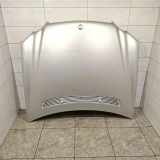 Motorhaube MERCEDES-BENZ CLK (C209) 270 CDI (209.316)
