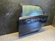 Tür hinten links AUDI A8 D4 (4H_) 4.0 TFSI quattro