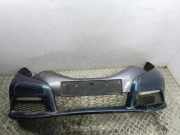 Frontstoßstange HONDA CIVIC IX (FK) 2.2 i-DTEC (FK3)