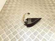 Türlautsprecher vorne links VW PASSAT B7 (362) 1.4 TSI 3C8035411 3AA837993B