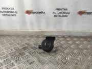 Hupe FORD ECOSPORT 1.5 TDCi A046522