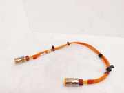 Hochspannungszündkabel (Steckkabel) BMW iX1 (U11 BEV) xDrive 30 5A1CA71