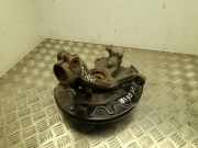 Radlager links vorne VW Golf VII (5G) 5Q0400053NN