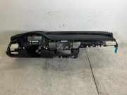 Armaturenbrett AUDI A8 D4 (4H_) 3.0 TDI quattro 4H1857001J
