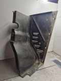 Motorschutz VW TRANSPORTER V (T5) Flatbed 2.0 TDI 7H0825207K