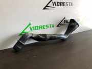 Behälter Scheibenwaschanlage Volvo V60 I (155) 31253224