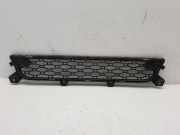 Gitter vorne unten VOLVO XC60 D5 AWD 30753422