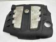 Motorabdeckung VW PHAETON (3D_) 3.0 V6 TDI 4motion 059103925BT