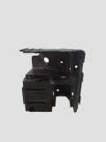 Sicherungskastenabdeckung VW GOLF PLUS (5M1, 521) 1.9 TDI 1K0907361A