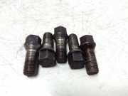 Schrauben PEUGEOT 807 (E) 2.0 HDi