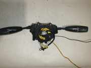 Sensorring für ABS Daewoo Lanos (KLAT)